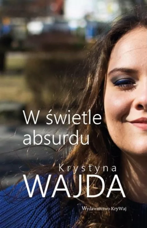 W świetle absurdu - tantis.pl
