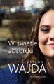 W świetle absurdu - tantis.pl