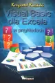 Visual Basic dla Excela w przykładach - tantis.pl