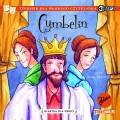 William Szekspir T.9 Cymbelin audiobook - tantis.pl