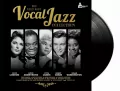 The very best Vocal Jazz Collection - Płyta winyl - tantis.pl