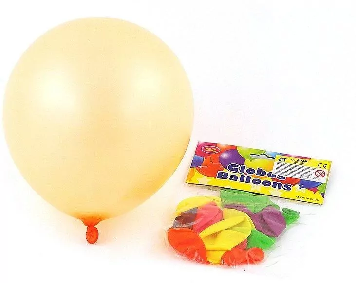 Balony 10szt - tantis.pl