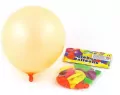 Balony 10szt - tantis.pl