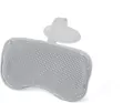 Poduszka do jacuzzi - tantis.pl