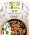 Zdrowo w 15 minut. Obiady - tantis.pl