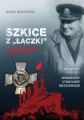 Szkice z Łączki. Z krążownikiem Aurora w tle - tantis.pl