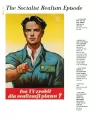 The Art of Polish Poster - tantis.pl