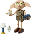 LEGO® Wolny skrzat Zgredek 76469 - tantis.pl