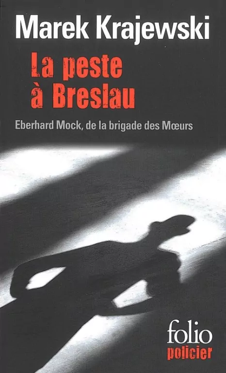 Peste a Breslau - tantis.pl