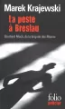 Peste a Breslau - tantis.pl