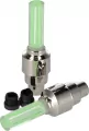 LAMPA ROWEROWA NA WENTYL LED 7X12X2MC25/500 - tantis.pl