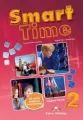 Smart Time 2. Student's Book. Podręcznik - tantis.pl