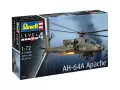 Cobi. Śmigłowiec do sklejania. AH-64A Apache - tantis.pl