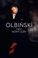 Mój Nowy Jork - tantis.pl