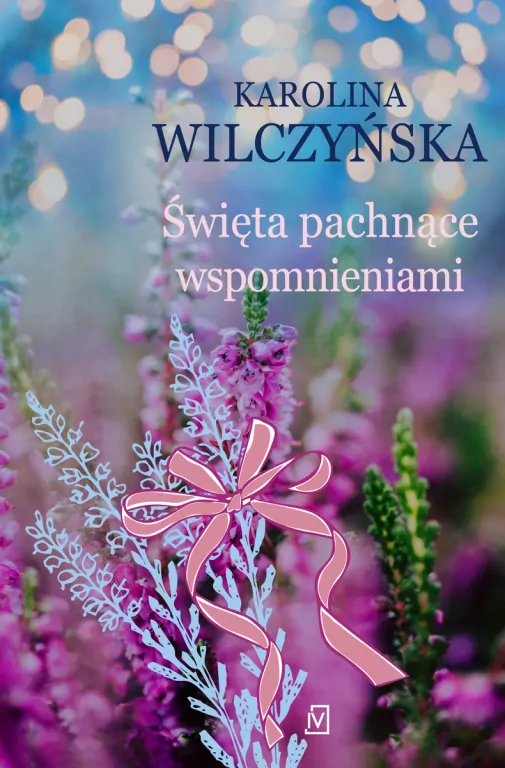 Święta pachnące wspomnieniami - tantis.pl