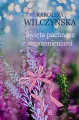 Święta pachnące wspomnieniami - tantis.pl