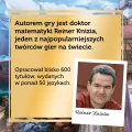 Kupcy i Żeglarze - tantis.pl