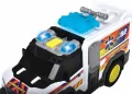 Ambulans biały 30cm - tantis.pl