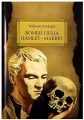 Romeo i Julia. Hamlet. Makbet. Wydanie z opracowaniem - tantis.pl