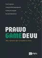 Prawo Gamedevu - tantis.pl