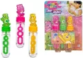 Bańki mydlane Care Bears 30ml 3szt - tantis.pl