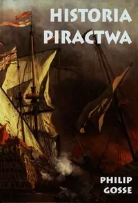 Historia piractwa - tantis.pl