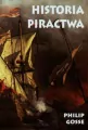 Historia piractwa - tantis.pl