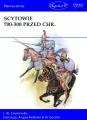 Scytowie 700-300 przed Chr. - tantis.pl