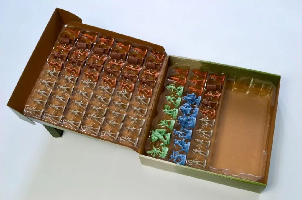 Marvel Zombies - tantis.pl