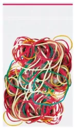 Grand. Gumka recepturka 50g, mix