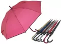 Parasol MIX - tantis.pl