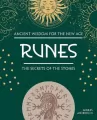 Runes. The Secrets of the Stones - tantis.pl
