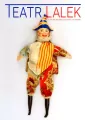 Teatr Lalek 3-4/2025 - tantis.pl