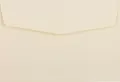 Karnet B6 Urodziny HM200-2061 - tantis.pl