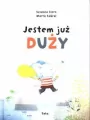 Jestem już duży - tantis.pl