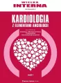 Wielka interna kardiologiczna. Tom 1 - tantis.pl