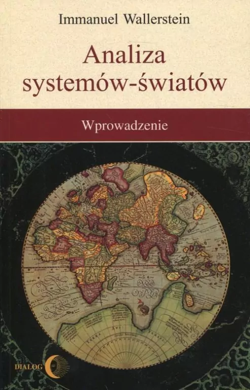 Analiza systemów - światów - tantis.pl