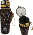 Bidon Coolpack brisk 600 ml Vvilnius - tantis.pl