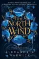 The North Wind - tantis.pl