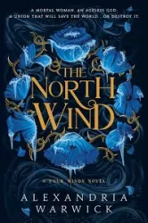 The North Wind