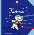 Kosmos. Wesoły Ryjek - tantis.pl