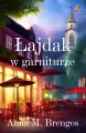 Łajdak w garniturze - tantis.pl