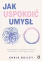 Jak uspokoić umysł - tantis.pl