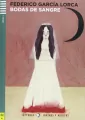 Bodas de Sangre. A2 + CD - tantis.pl