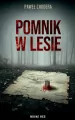 Pomnik w lesie - tantis.pl