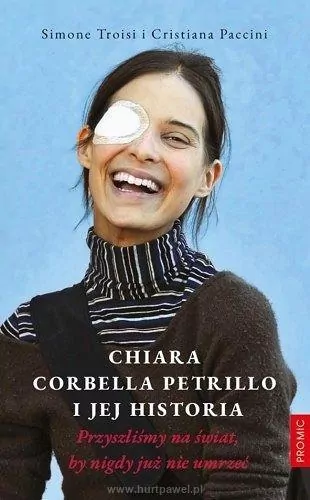 Przyszliśmy na świat, by nigdy już nie umrzeć - tantis.pl