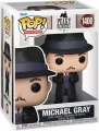 Michael Gray. Peaky Blinders> Funko POP - tantis.pl
