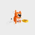 Mini Waffle - Pocket Pets Puppies - Corgi - tantis.pl