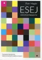 Esej postantypedagogiczny - tantis.pl