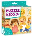 Puzzle 30 Emocje - tantis.pl